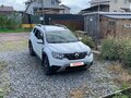 2021 Renault Duster II, белый, 2300000 рублей - вид 3