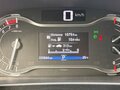 2016 Honda Pilot III, белый, 2900000 рублей - вид 9
