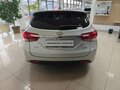2013 Hyundai i40 I, серый, 890000 рублей - вид 5