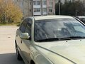 2004 Hyundai Elantra III (XD2) Рестайлинг, бежевый, 300000 рублей