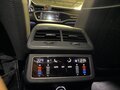2019 Audi A6 45 TDI V (C8), серый, 4520000 рублей - вид 10