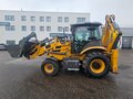 2024 HDCM 4TX, оранжевый, 5288000 рублей - вид 2