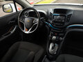 2014 Chevrolet Orlando I, белый, 1239777 рублей - вид 9