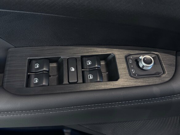 2026 Haval H5 II, белый, 4305510 рублей - вид 12