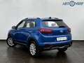 2016 Hyundai Creta I, синий, 1490000 рублей - вид 6