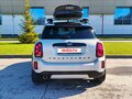 2021 Mini Countryman Cooper II Рестайлинг, чёрный, 2800000 рублей - вид 7