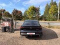 2024 Changan UNI-V I, чёрный, 2280000 рублей - вид 1
