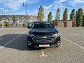 2019 Chevrolet Traverse II, чёрный, 3000000 рублей