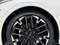 2023 Kia K5 III Рестайлинг, белый, 3130000 рублей - вид 5
