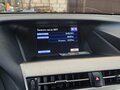 2012 Lexus RX 350 III Рестайлинг, чёрный, 1850000 рублей - вид 11