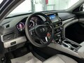 2019 Honda Accord X, синий, 2099000 рублей - вид 7