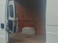 2010 Fiat Professional Ducato, белый, 900000 рублей - вид 7