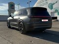 2023 Li Auto (Lixiang) L9 44.5 kWh I, серый, 5350000 рублей - вид 9