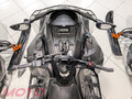 2026 BRP Ski-Doo Expedition 900, чёрный, 3408074 рублей - вид 9