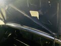 2005 Lada (ВАЗ) 2107, синий, 215000 рублей - вид 6