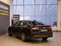 2021 Kia Stinger I, чёрный, 1865000 рублей - вид 5