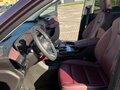 2024 Buick Envision Plus II Рестайлинг, фиолетовый, 2800000 рублей - вид 7