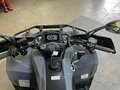 2026 CFMoto CFORCE 450 L, серый, 379990 рублей - вид 9