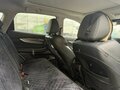 2023 Exeed LX I Рестайлинг, белый, 2100000 рублей - вид 9