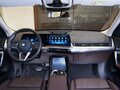 2024 BMW X2 sDrive25i II (U10), серый, 5200000 рублей - вид 10