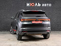 2024 Changan CS35 Plus I Рестайлинг, серый, 1850000 рублей - вид 7