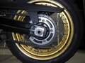 2021 Suzuki V-Strom DL 1050, чёрный, 1175000 рублей - вид 8