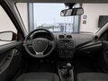 2026 Lada (ВАЗ) Granta I Рестайлинг, красный, 1121000 рублей - вид 7