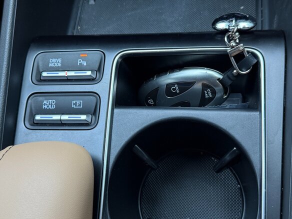 2023 Hyundai Sonata VIII (DN8) Рестайлинг, белый, 2690000 рублей - вид 11