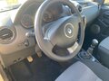 2014 Renault Duster I, серый, 900000 рублей - вид 9