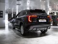 2026 Haval Jolion I Рестайлинг 2, чёрный, 2949000 рублей - вид 6