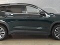 2024 Jetour Dashing I, зелёный, 1799000 рублей - вид 3