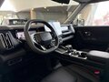 2026 Jetour T1, золотистый - вид 4