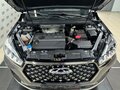 2023 Chery Tiggo 7 Pro Max I, серый, 2090000 рублей - вид 6