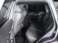 2024 Chery Tiggo 7 Pro Max I Рестайлинг, синий, 2000000 рублей - вид 10