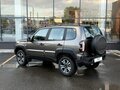 2026 Lada (ВАЗ) Niva Travel I Рестайлинг, коричневый, 1737000 рублей - вид 2