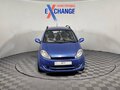 2011 Chery Kimo (A1), голубой, 150000 рублей - вид 2