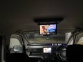 2015 Honda Stepwgn Spada V, белый, 1720000 рублей - вид 4
