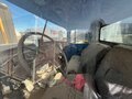 1981 ЗИЛ КС-3575А, голубой, 400000 рублей - вид 4