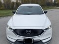 2018 Mazda CX-8 I, белый, 2400000 рублей - вид 2