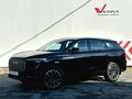 2024 Jaecoo J8, чёрный, 2820000 рублей