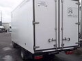 2024 Junfeng 27742A, белый, 1500000 рублей - вид 4