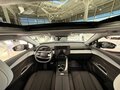 2026 Omoda C5 II, чёрный, 2929000 рублей - вид 4