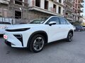2026 Geely Boyue REV 50 kWh, белый, 2240000 рублей - вид 5