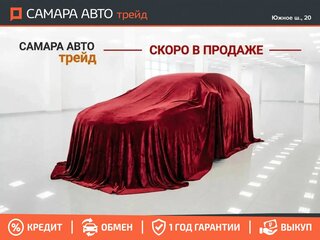 2012 Ford Focus III, белый, 530000 рублей, вид 1