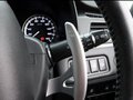 2023 Mitsubishi Delica D:5 I Рестайлинг, чёрный, 3230000 рублей - вид 11