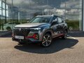 2025 Changan CS35 Plus I Рестайлинг, серый