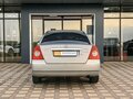 2010 Vortex Estina I, бежевый, 240000 рублей - вид 5