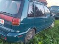 1995 Mitsubishi Space Runner I, зелёный, 50000 рублей - вид 1