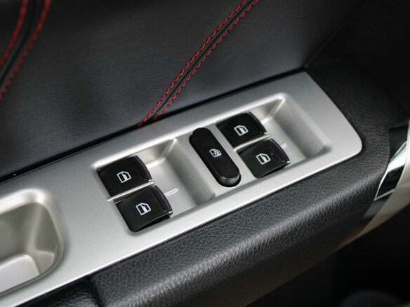 2019 Haval H6 I, белый, 1489000 рублей - вид 13