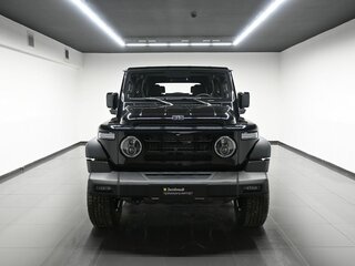 2026 212 T01, чёрный, 4500000 рублей, вид 3